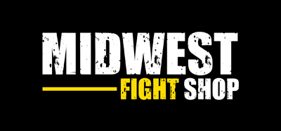 MMA Gear, MMA Shirts, MMA, Gloves, MMA Shorts