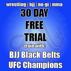 Free 30 Day Trial (763)560-5696