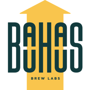 bauhaus-brew-labs