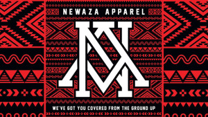 newaza-apparel